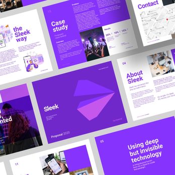 BROKLIN - Business presentation design, Pitch deck proposal design - Graphic Design Near Me - Burnaby, British Columbia BROKLIN - Business presentation design, Pitch deck proposal design - Graphic Design Near Me - Burnaby, British Columbia
