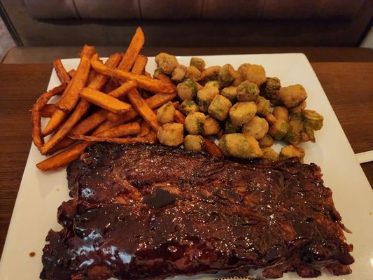 Southside 17 by null