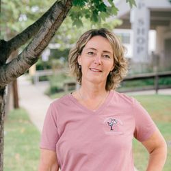Doula Nathalie & Associates - Doula Nathalie