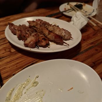 Dan Sung Sa - Chicken - Korean Near Me - Los Angeles, California Dan Sung Sa - Chicken - Korean Near Me - Los Angeles, California