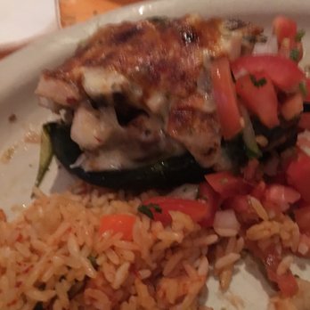 5 Burro Cafe - Mexican Near Me - Forest Hills, New York
