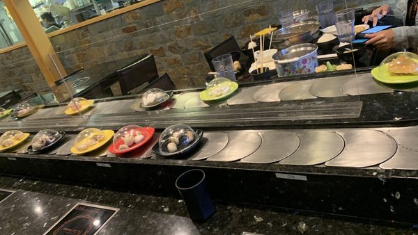 Hawaii Pot Shabu Shabu House