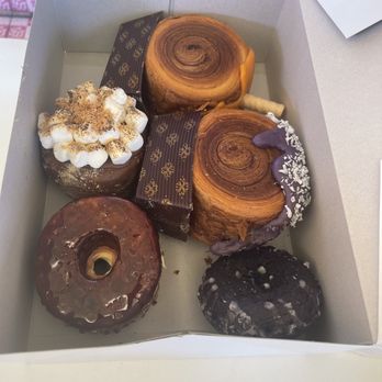 Friendly Donuts - Sorted - Donuts Near Me - Orange, California Friendly Donuts - Sorted - Donuts Near Me - Orange, California