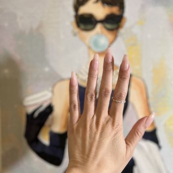 VS Beauty Studio - Nail Salons Near Me - las vegas, Nevada VS Beauty Studio - Nail Salons Near Me - las vegas, Nevada