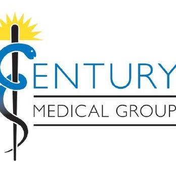 Century Medical Group - Century Medical Group - Internal Medicine Near Me - Van Nuys, California Century Medical Group - Century Medical Group - Internal Medicine Near Me - Van Nuys, California