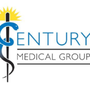 Photo of Century Medical Group