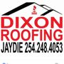 Photo of Dixon Roofing