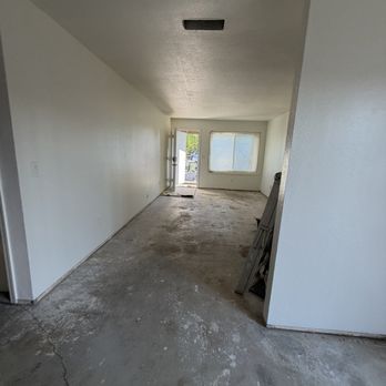 Paint It All - Painters Near Me - Sacramento, California Paint It All - Painters Near Me - Sacramento, California