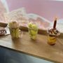 Photo of Valeries Ice Cream