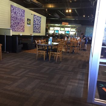 Frontera Mexican Kitchen  - Mexican Near Me - Sugar Hill, Georgia