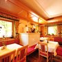 Hotel Zum Schwanen