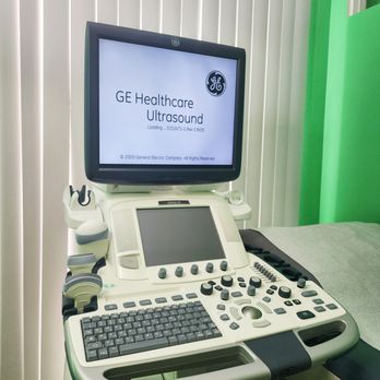 Excel Imaging Center - ULTRASOUND AVAILABLE! - Diagnostic Imaging Near Me - Garden Grove, California Excel Imaging Center - ULTRASOUND AVAILABLE! - Diagnostic Imaging Near Me - Garden Grove, California