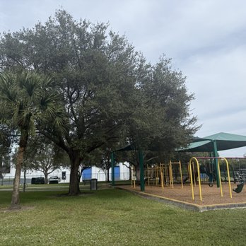 Wes Griffin Park - Parks Near Me - Davie, Florida Wes Griffin Park - Parks Near Me - Davie, Florida