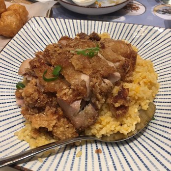 叁茶陸飯 - 香酥雞排疍沙飯 - Taiwanese Near Me - Hong Kong, HK 叁茶陸飯 - 香酥雞排疍沙飯 - Taiwanese Near Me - Hong Kong, HK