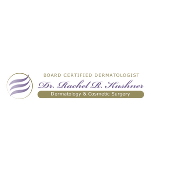 Rachel R. Kushner Dermatology - Dermatologists Near Me - Franklin Square, New York Rachel R. Kushner Dermatology - Dermatologists Near Me - Franklin Square, New York