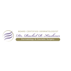 Rachel R. Kushner Dermatology