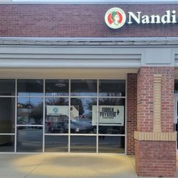 Body In Motion Physical Therapy - Find us inside Hidden Physique Fitness in the old Nandi Africa store next to Lowes Foods.