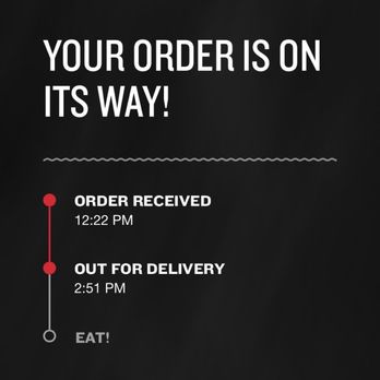 Jimmy John's - Terrible service!!! My order took 2 hours and 3 calls to get NOT FREAKY FAST - Sandwiches Near Me - Norman, Oklahoma Jimmy John's - Terrible service!!! My order took 2 hours and 3 calls to get NOT FREAKY FAST - Sandwiches Near Me - Norman, Oklahoma