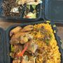 Thrifty Specialty Produce & Meats