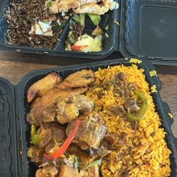 Thrifty Specialty Produce & Meats