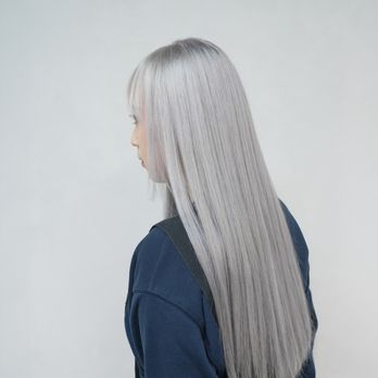 SKA Beauty Design - Hair Stylists Near Me - Boston, Massachusetts SKA Beauty Design - Hair Stylists Near Me - Boston, Massachusetts