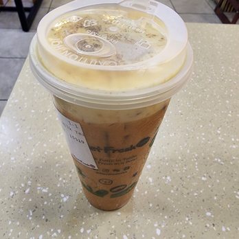 Meet Fresh - Desserts Near Me - West Covina, California Meet Fresh - Desserts Near Me - West Covina, California