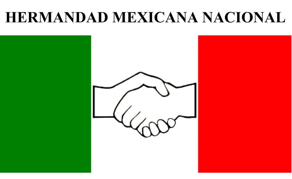 Hermandad Mexicana Nacional - immigration attorney in Santa Ana, CA