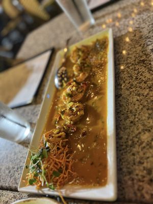 Ruggles Black by null