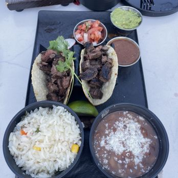 Tac/Quila - Great, now I'm hungry again! - Tapas/Small Plates Near Me - Palm Springs, California Tac/Quila - Great, now I'm hungry again! - Tapas/Small Plates Near Me - Palm Springs, California