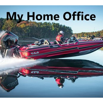 Bait Shack Marine - Boat Repair Near Me - Gainesville, Georgia
