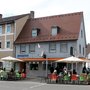 Photo of Eiscafe Venezia