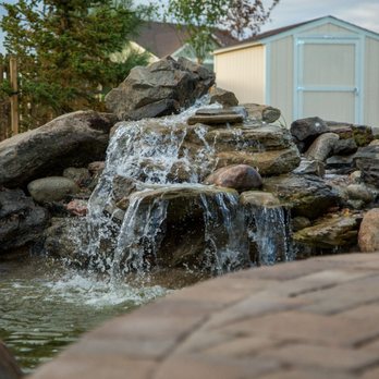 LCM Landscape & Design - Landscaping Near Me LCM Landscape & Design - Landscaping Near Me