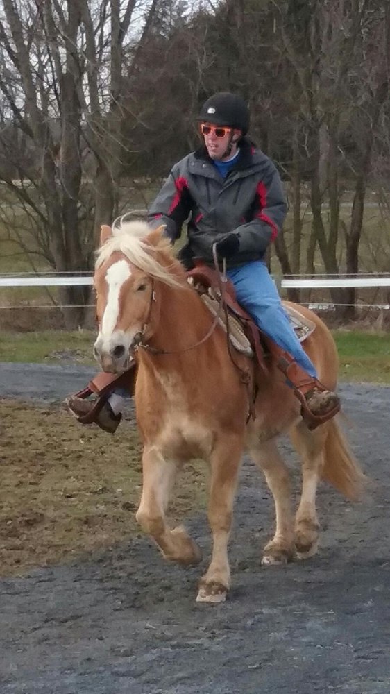 Grace for Life Ministries - grief counselor in Lititz, PA