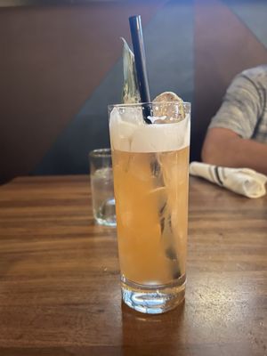 Provisions Restaurant and Market by null