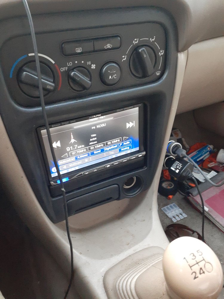 NICK’S STEREO SHOP Updated April 2024 13 Reviews 3611 N May Ave