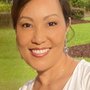 Chang-Lowe Jean, DDS
