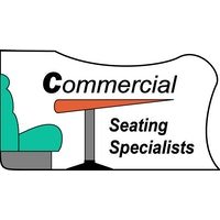 COMMERCIAL SEATING SPECIALISTS INC