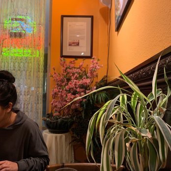 Thai Tip - Dinner spot after work with company. - Thai Near Me - Albuquerque, New Mexico