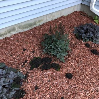 LeafFilter Gutter Protection - Gutter Services Near Me - Cromwell, Connecticut LeafFilter Gutter Protection - Gutter Services Near Me - Cromwell, Connecticut