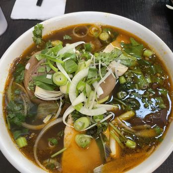 Pho Auntie 7 - Vietnamese Near Me - Castro Valley, California Pho Auntie 7 - Vietnamese Near Me - Castro Valley, California