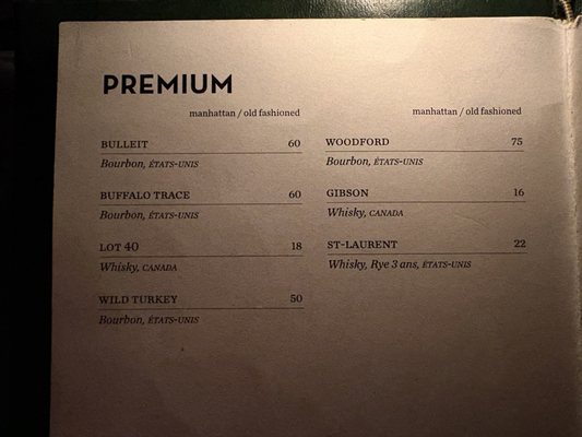 BAR - Big in Japan by null