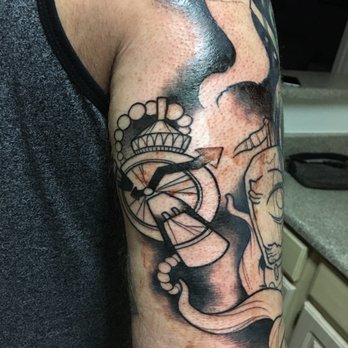 Revolt Tattoos - Tattoo Near Me - Las Vegas, Nevada Revolt Tattoos - Tattoo Near Me - Las Vegas, Nevada