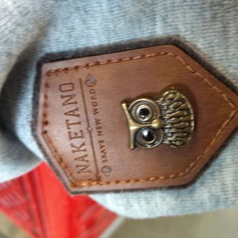 Value Village - Thrift Stores Near Me - Anchorage, Alaska
