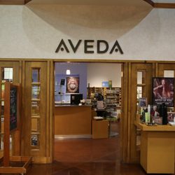 Juut Salon Spa - JUUT Aveda retail store in Kowalski's Market is where you can get all of your favorite Aveda products for face, hair and body