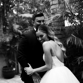 Payge Stevens Photography - Photographers Near Me Payge Stevens Photography - Photographers Near Me