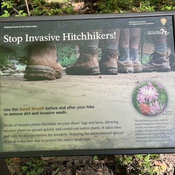 Pictured Rocks National Lakeshore - Parks Near Me - Munising, Michigan Pictured Rocks National Lakeshore - Parks Near Me - Munising, Michigan