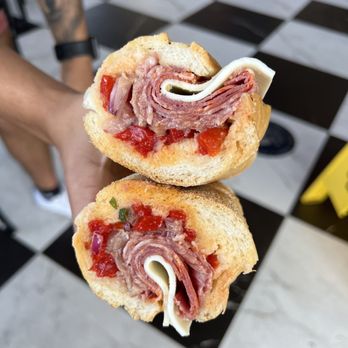 Stasio's - The Stasio - Italian Near Me - Orlando, Florida Stasio's - The Stasio - Italian Near Me - Orlando, Florida
