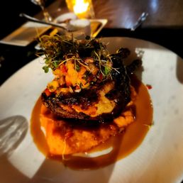 Pork Chop