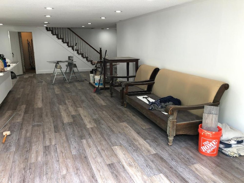 Slide of Wm Richard Jackson Co