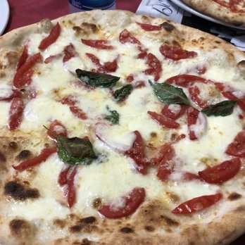 Di Matteo - Italian Near Me - Naples, NA Di Matteo - Italian Near Me - Naples, NA